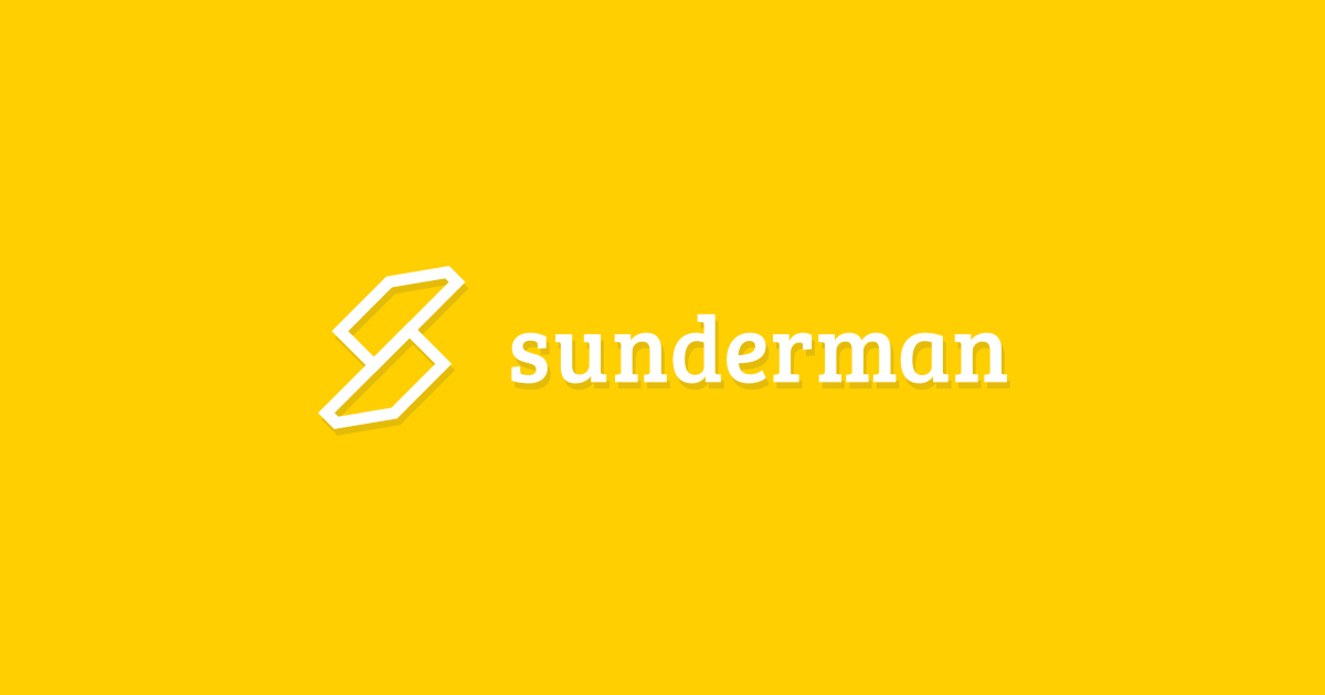 (c) Sunderman.nl